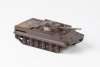 Eduard 36512 BMP-3 Zvezda 1/35